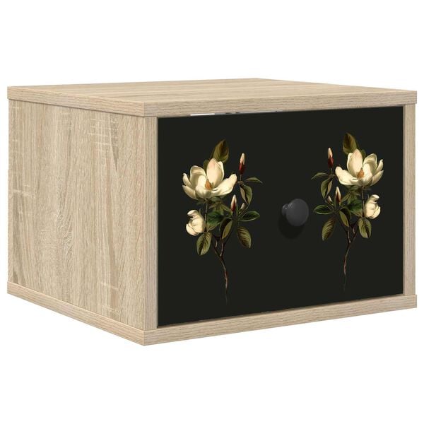Productafbeelding 1 van 8