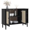 Miniatuurafbeelding van het product 4 van 11