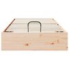 Miniatuurafbeelding van het product 7 van 12