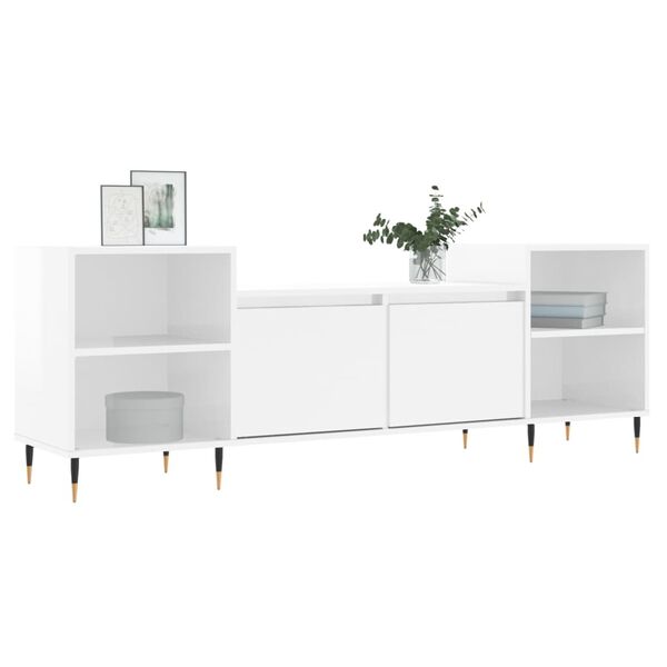 Productafbeelding 3 van 12