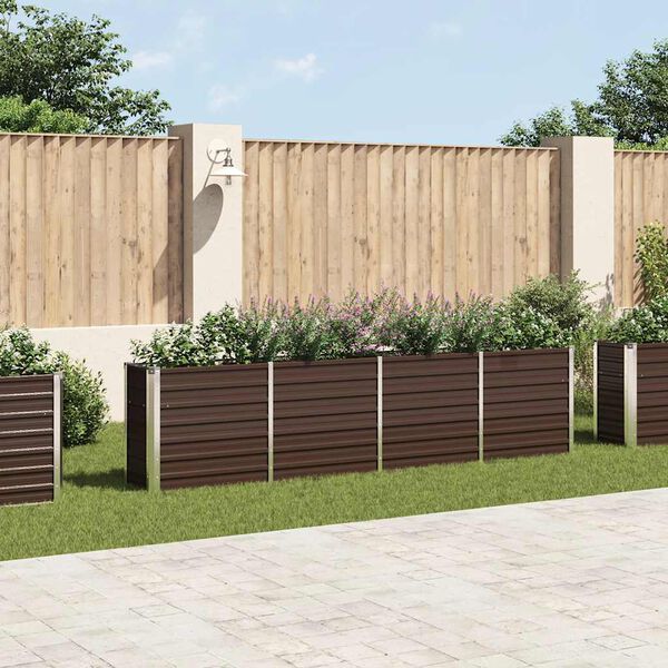 Productafbeelding 2 van 8