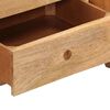 Miniatuurafbeelding van het product 6 van 12