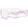 Miniatuurafbeelding van het product 8 van 8