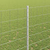 Miniatuurafbeelding van het product 4 van 7