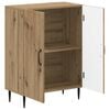 Miniatuurafbeelding van het product 3 van 9