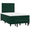 Dark_green