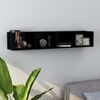 Miniatuurafbeelding van het product 2 van 6