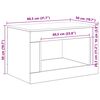 Miniatuurafbeelding van het product 5 van 5