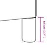 Miniatuurafbeelding van het product 9 van 10