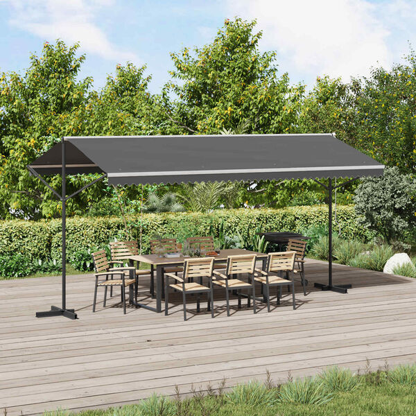 Productafbeelding 2 van 11