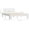 Miniatuurafbeelding van het product 7 van 7