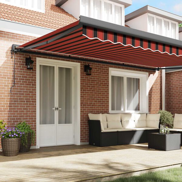 Productafbeelding 3 van 13