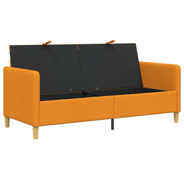 Productafbeelding 4 van 7