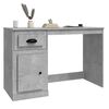 Miniatuurafbeelding van het product 4 van 11