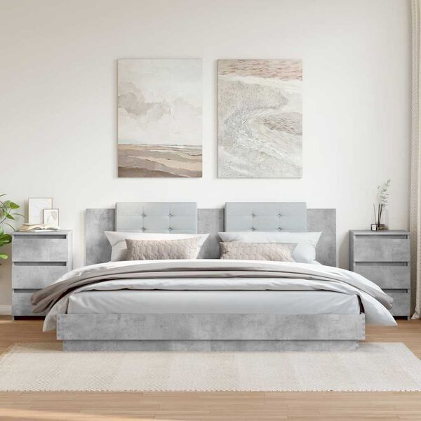 Productafbeelding 2 van 10