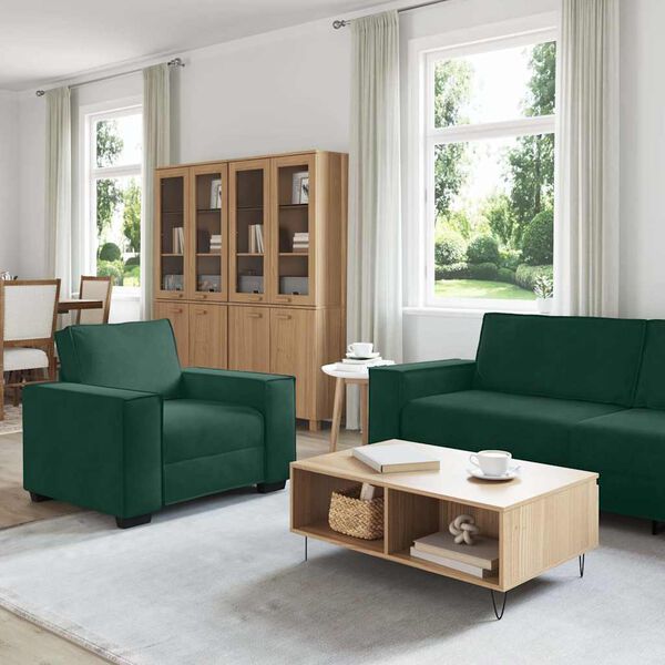 Productafbeelding 3 van 14