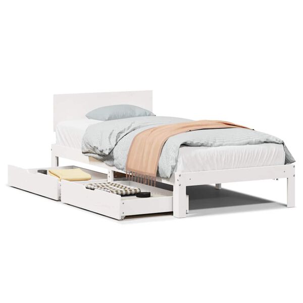 Productafbeelding 2 van 10