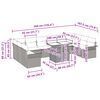 Miniatuurafbeelding van het product 15 van 20