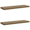 Taupe_polyester