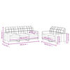 Miniatuurafbeelding van het product 8 van 8