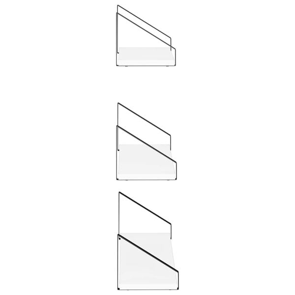 Productafbeelding 4 van 8