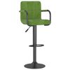 Miniatuurafbeelding van het product 3 van 9
