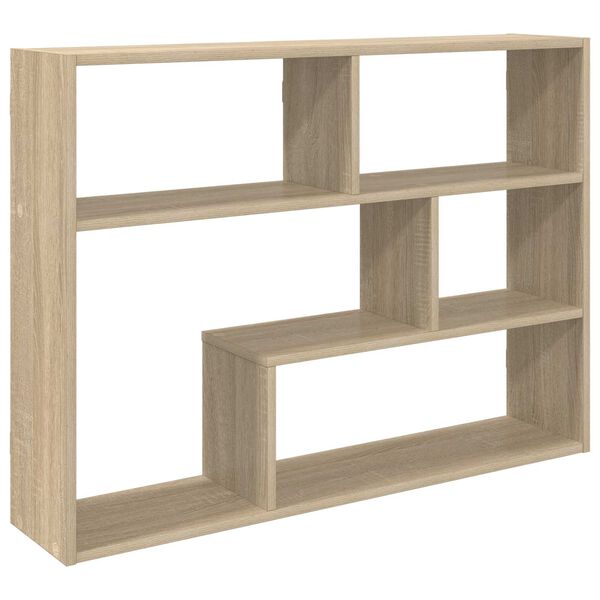 Productafbeelding 1 van 8
