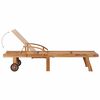 Miniatuurafbeelding van het product 4 van 18