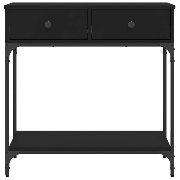 Productafbeelding 3 van 11