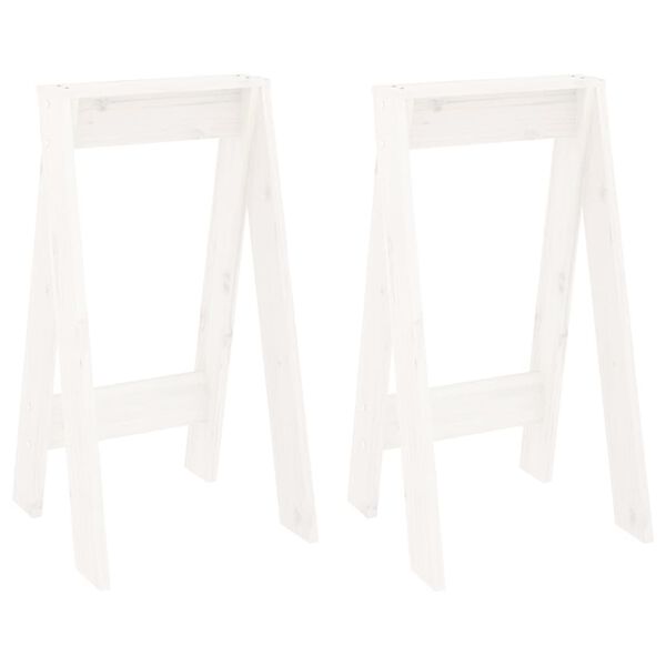 Productafbeelding 1 van 8
