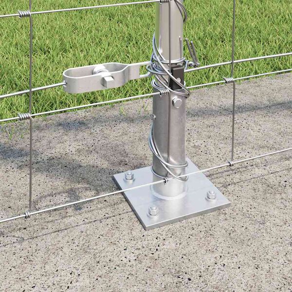 Productafbeelding 4 van 14