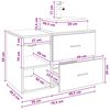Miniatuurafbeelding van het product 10 van 11