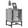 Miniatuurafbeelding van het product 5 van 12