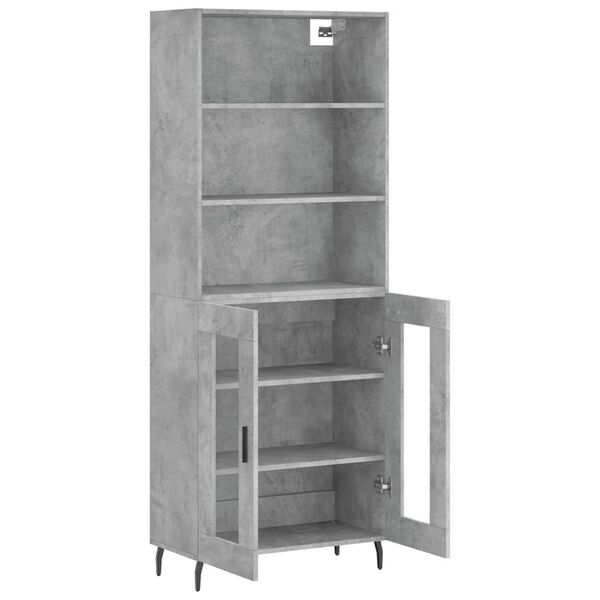 Productafbeelding 4 van 14