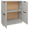 Miniatuurafbeelding van het product 7 van 9