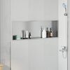 Miniatuurafbeelding van het product 2 van 9