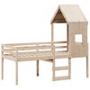 Miniatuurafbeelding van het product 3 van 12