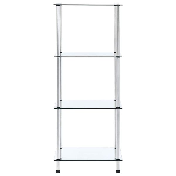 Productafbeelding 2 van 6