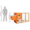 Miniatuurafbeelding van het product 10 van 10