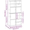 Miniatuurafbeelding van het product 14 van 15