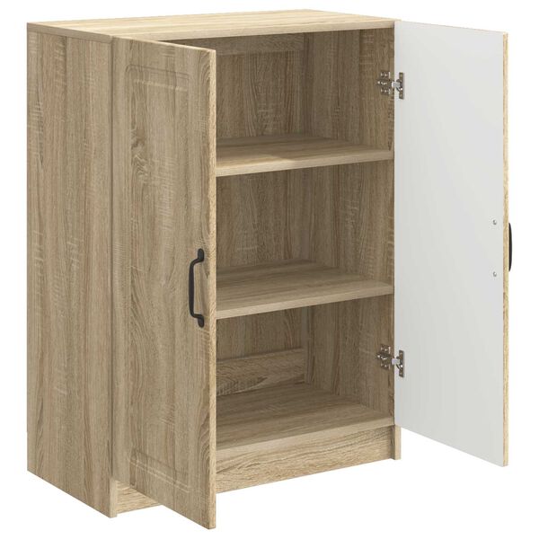 Productafbeelding 3 van 10