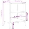 Miniatuurafbeelding van het product 7 van 8