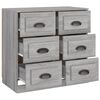 Miniatuurafbeelding van het product 5 van 11