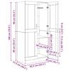 Miniatuurafbeelding van het product 11 van 12