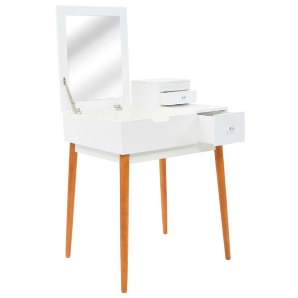 Productafbeelding 1 van 17