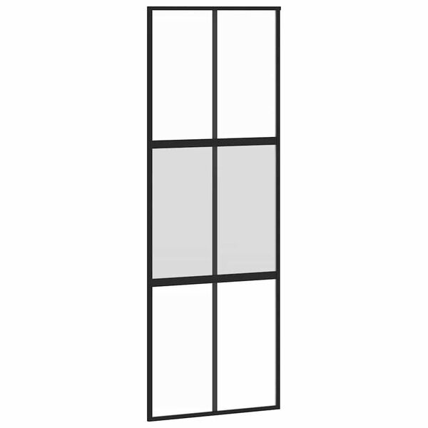 Productafbeelding 4 van 8