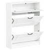 Miniatuurafbeelding van het product 2 van 8