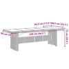 Miniatuurafbeelding van het product 11 van 12
