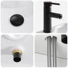 Miniatuurafbeelding van het product 6 van 9
