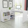 Miniatuurafbeelding van het product 2 van 4